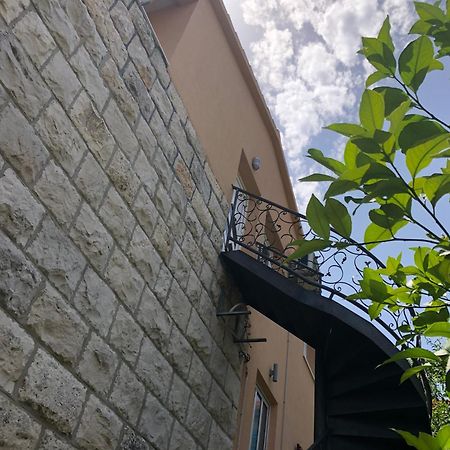 Hana Apartment Korcula Town Exterior photo